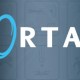 Portal PS4 Version Full Game Free Download